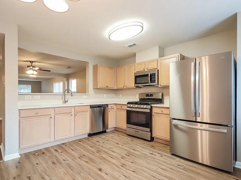 21007 Harvest Terrace Ln — Photo 8