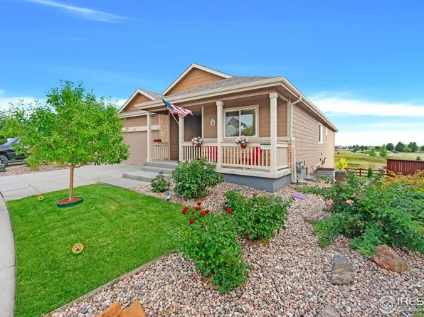 1774 Thrive Dr, Windsor, CO 80550