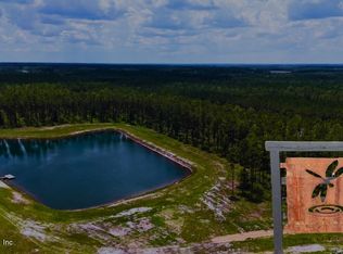 LOT 2 Us Highway 301, Bryceville, FL 32009