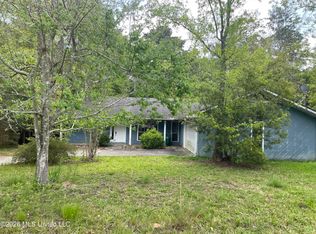 7455 Analii St, Diamondhead, MS 39525