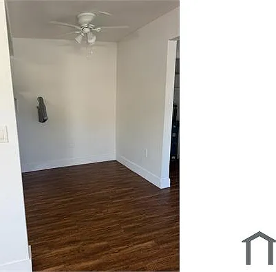 1 bed, $1,700 — Photo 3