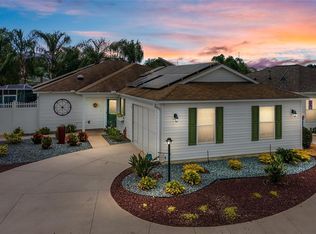 1884 Mount Pleasant Ter, The Villages, FL 32162