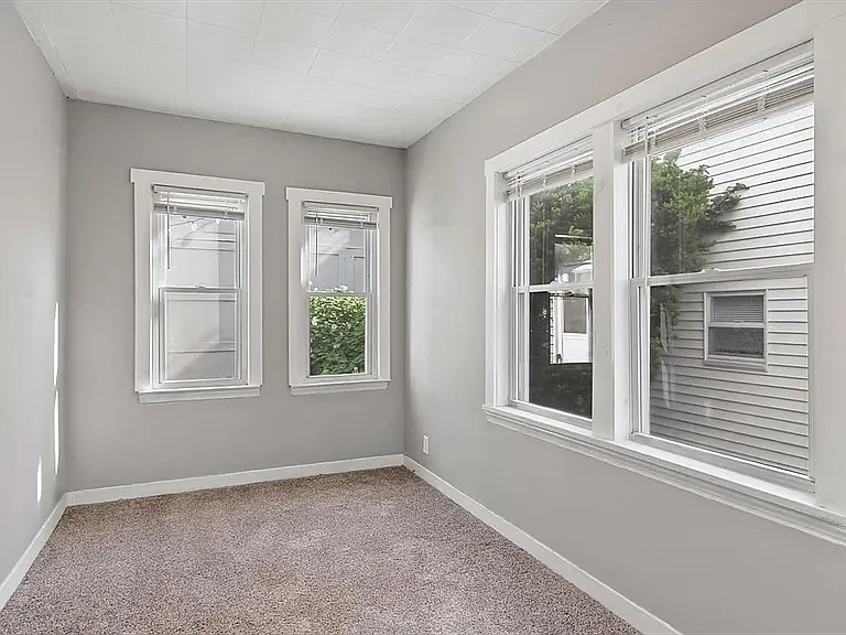 16 Doane St #1 — Photo 10
