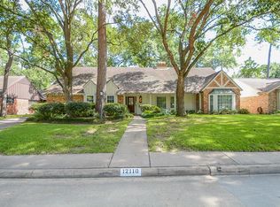 12110 Taylorcrest Rd, Houston, TX 77024