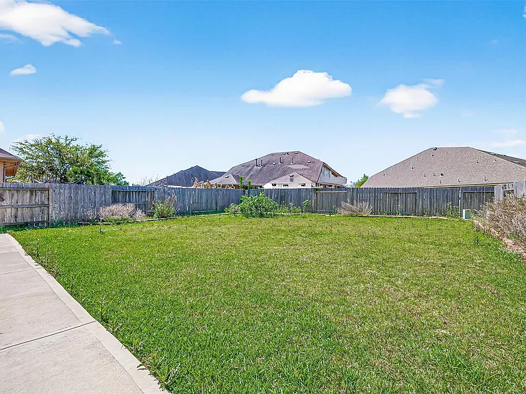 3002 Overbrook Meadow Ln — Photo 50