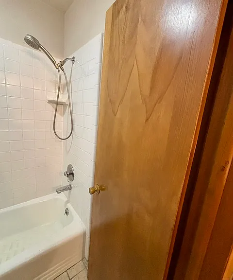 1102 W Will Rogers Dr — Photo 18