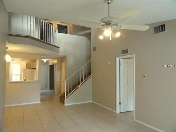 4th image of 3121 Beecher Dr E APT F