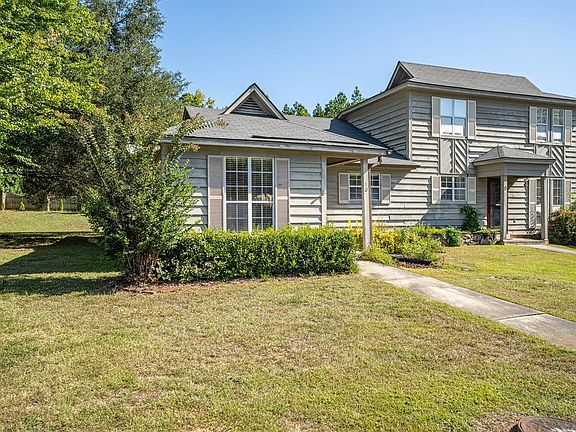 4th image of 10 Shuler Cir