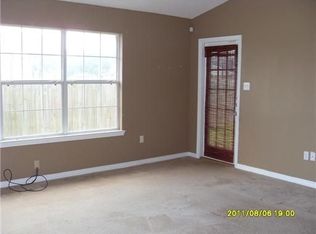 12010 Harmony Cir, Gulfport, MS 39503