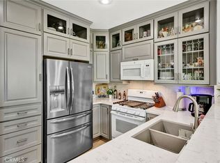 1 Rabano, Rancho Santa Margarita, CA 92688