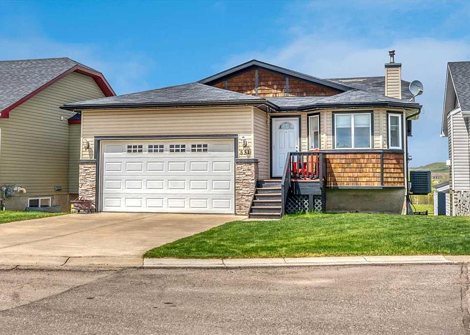 1st image of 531 Country Meadows Way S