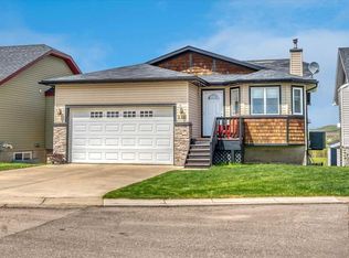 531 Country Meadows Way S, Diamond Valley, AB T0L2A0