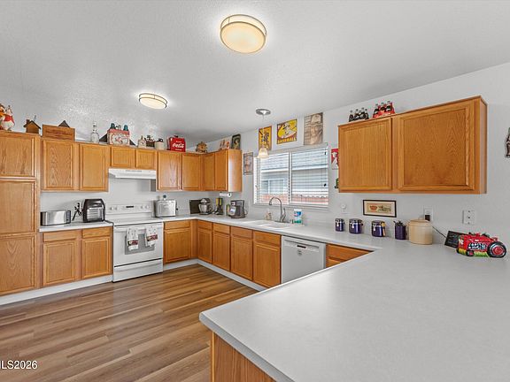 5th image of 17533 Javalina Ct