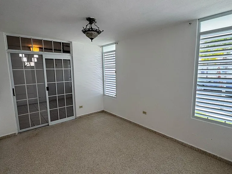 217 Calle Caoba #217 — Photo 13