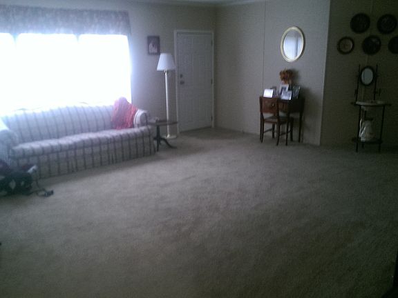 5th image of 307 Cat Squirrel Road