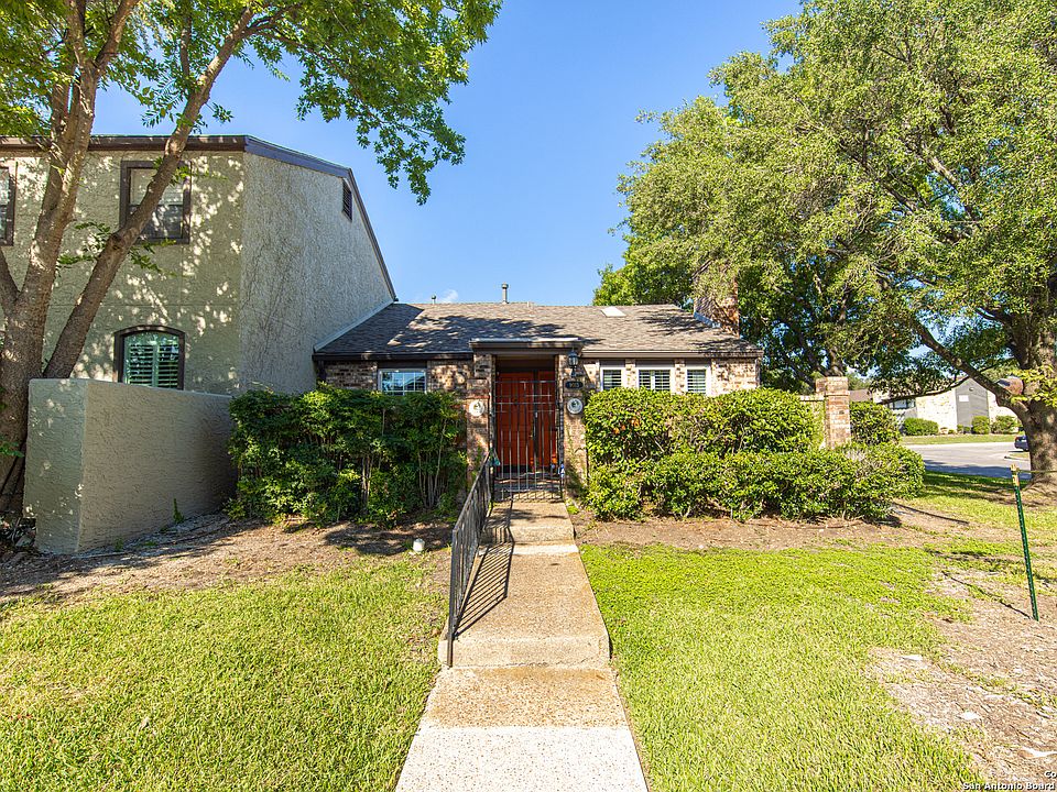 1st image of 9015 WEXFORD ST #9015