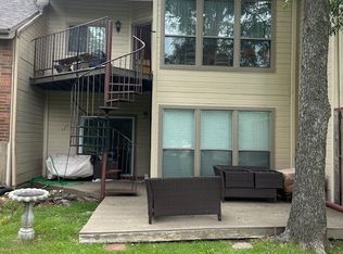 150 Summer Place Cir, Pottsboro, TX 75076