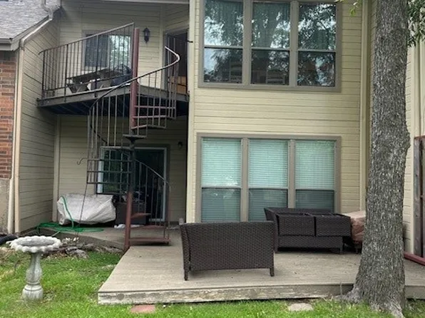 150 Summer Place Cir, Pottsboro, TX 75076