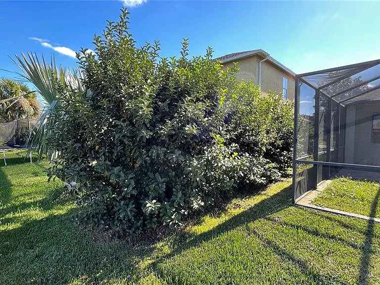 11510 Harlan Eddy Ct — Photo 13