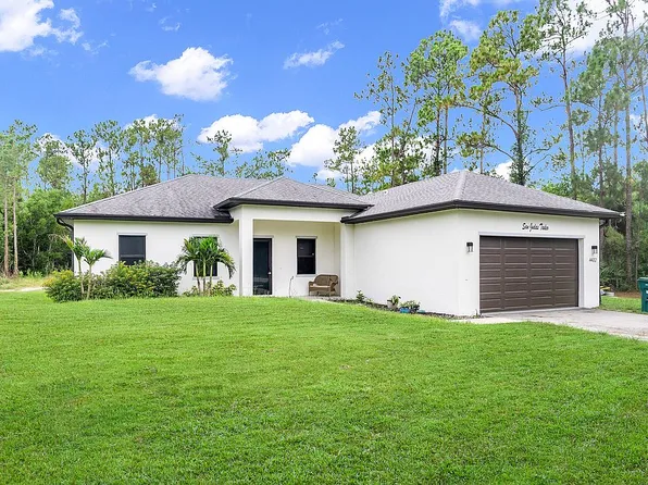 4432 2nd Ave NE, Naples, FL 34120