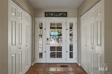 4th image of 3295 S Lake Court