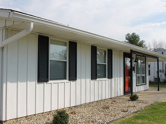 5th image of 1548 Westgate Rd