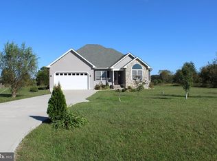 36838 Red Berry Rd, Delmar, DE 19940