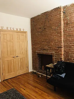 Rented by Zumper Inc | media 11