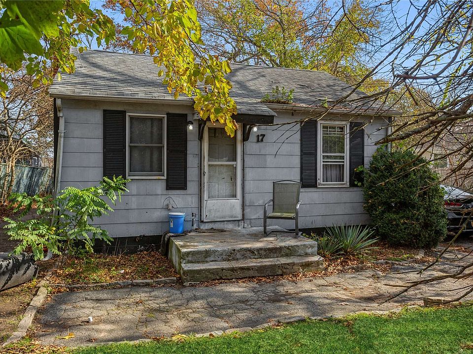 17 Abner Drive, Farmingville, NY 11738 Zillow