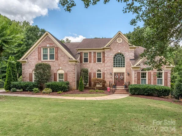 2028 Maynard Rd, Charlotte, NC 28270