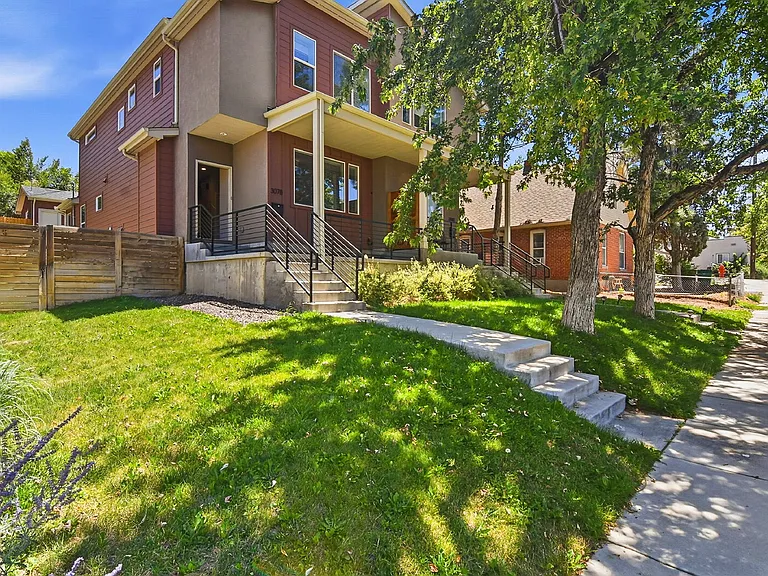 3078 S Lincoln St — Photo 42
