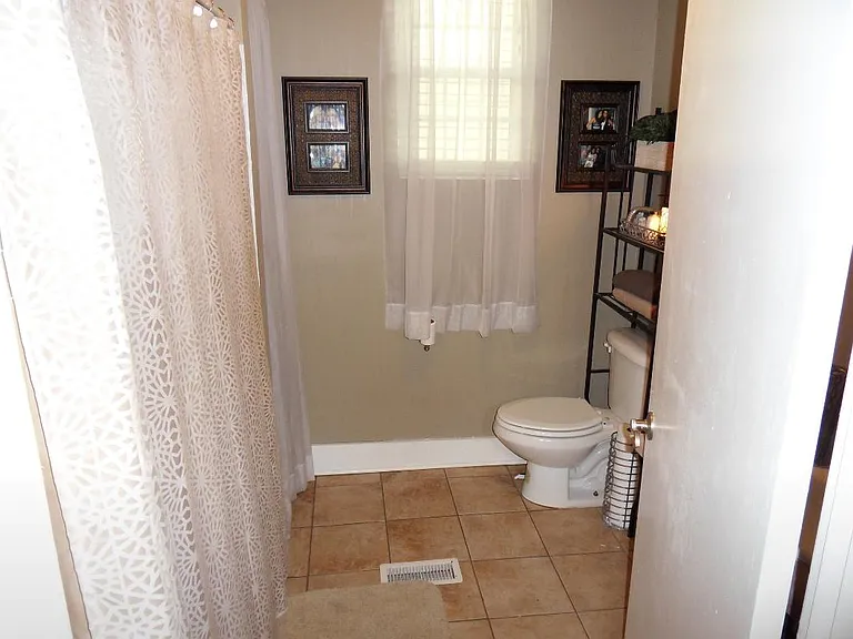 4906 Kentucky Ave — Photo 15