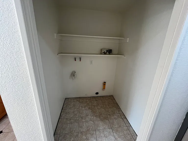 522 Gulf Ave #522 — Photo 4