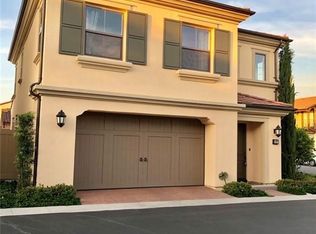 117 Waterleaf, Irvine, CA 92620
