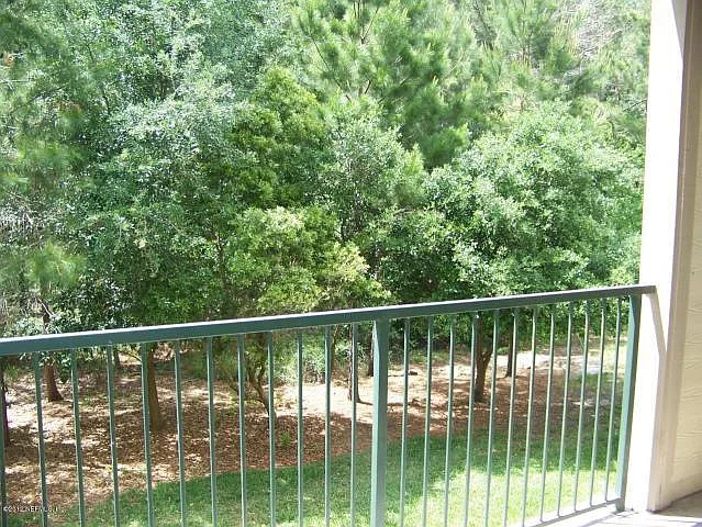 7800 Point Meadows Dr #1523 — Photo 4