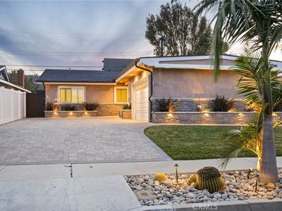2117 Amelia Ave, San Pedro, CA, 90731