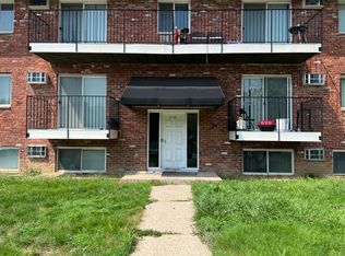 2 bed, 1.0 bath, 800 sqft, $775, Indianapolis, IN 46219