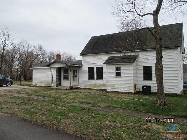1st image of 310 N Boonville St