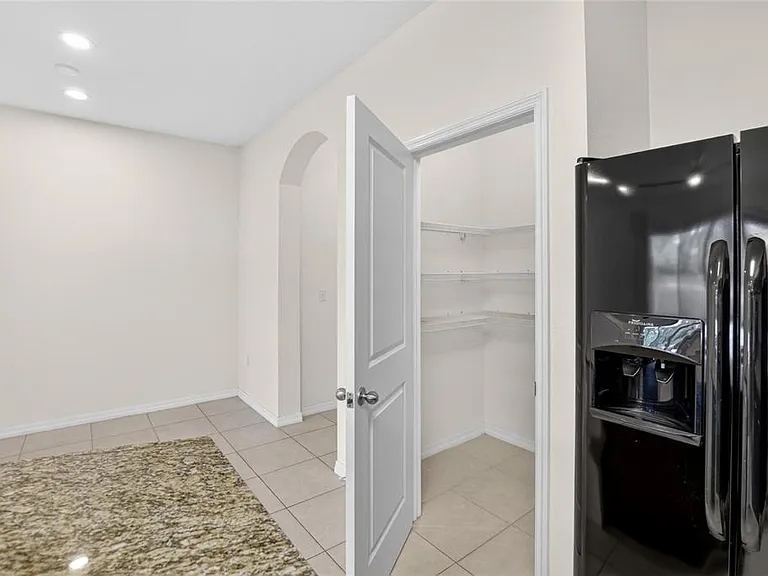 8850 Indigo Trail Loop — Photo 17