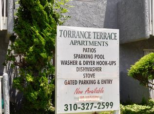 17307 Yukon Ave, Torrance, CA 90504