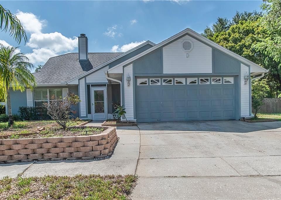 1st image of 7039 Hollowell Dr
