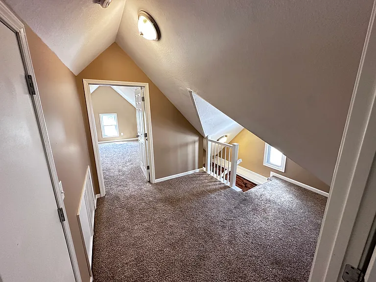 530 N 12th St #1/2 — Photo 4