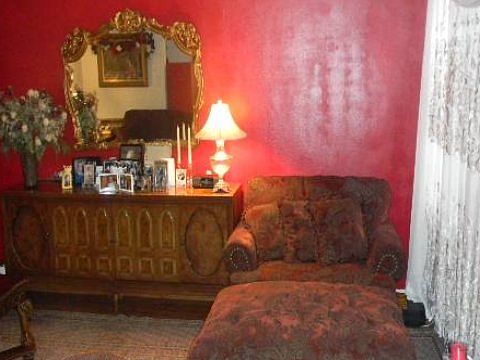 2nd image of 8504 63rd Dr APT 6D