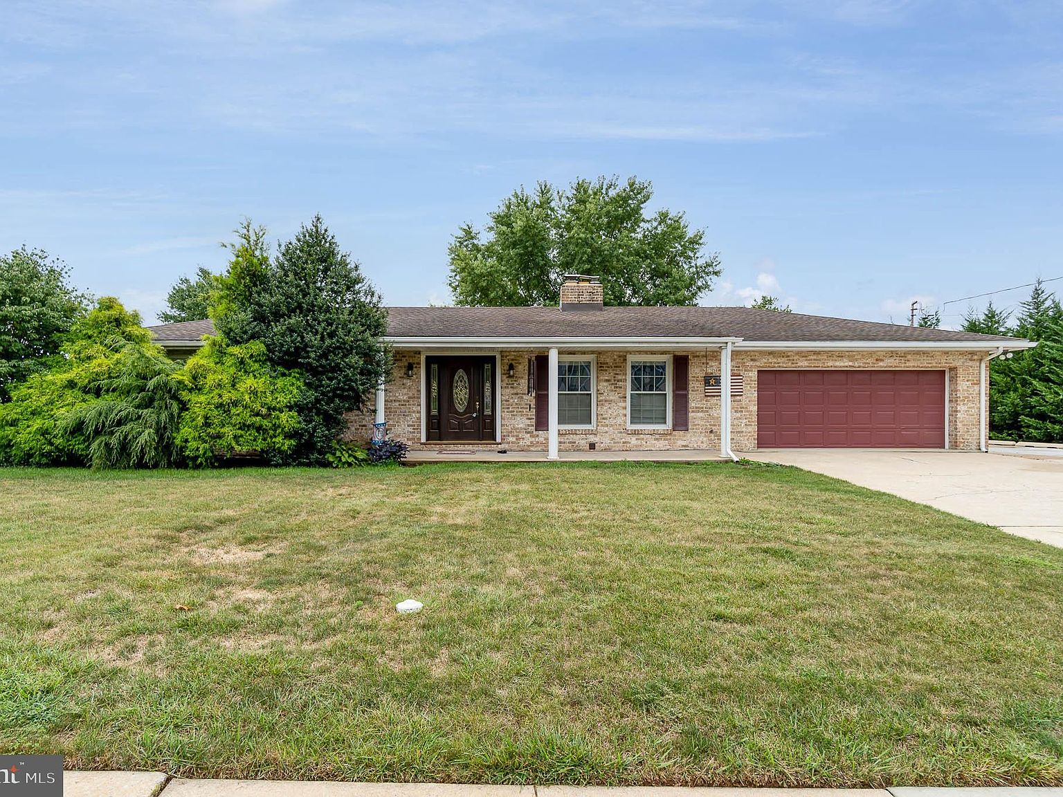 2620 Sunset Ln, York, PA 17408 Zillow