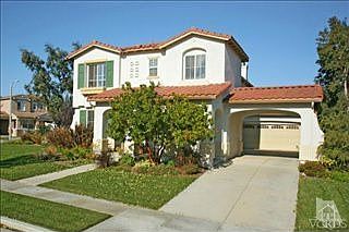 1st image of 1644 Red Rock Ave