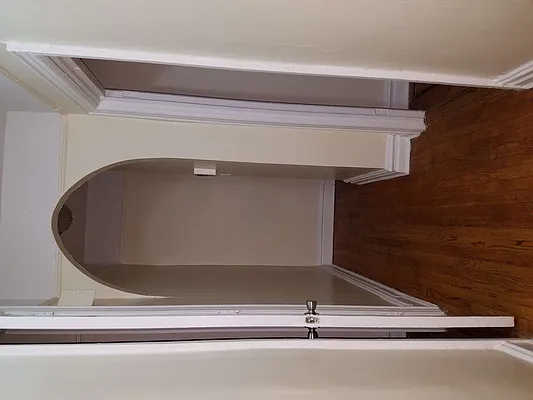 Rented by Supreme Plus Realty Group Inc | media 25