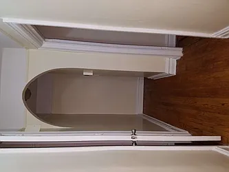 Rented by Supreme Plus Realty Group Inc