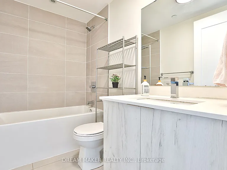 1350 Kingston Rd #115 — Photo 19