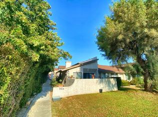 2016 S Garfield Ave APT B, Monterey Park, CA 91754