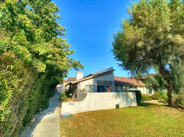 2016 S Garfield Ave #D, Monterey Park, CA 91754